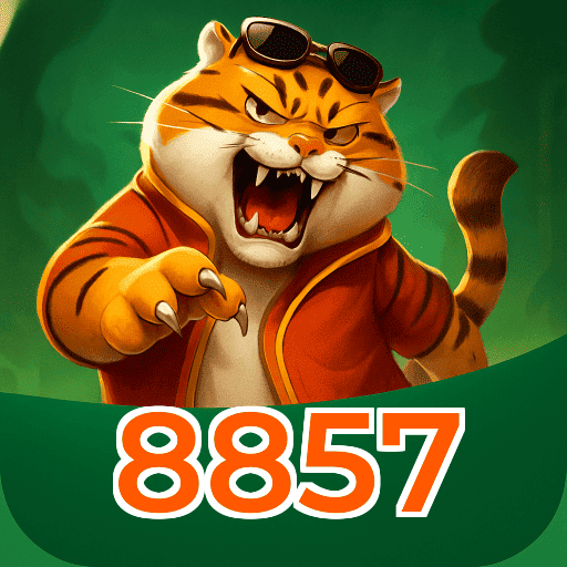 8857.com - Descubra a Melhor Plataforma de Cassino e Apostas Online - 8857